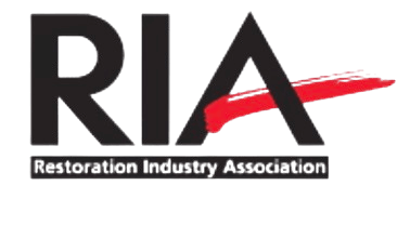 RIA member network