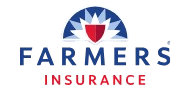Farmers insurance logo