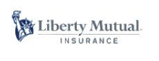 Liberty Mutual insurance logo