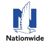 Nationwide insurance logo