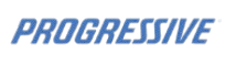 Progressive insurance logo