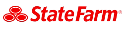 State Farm insurance logo