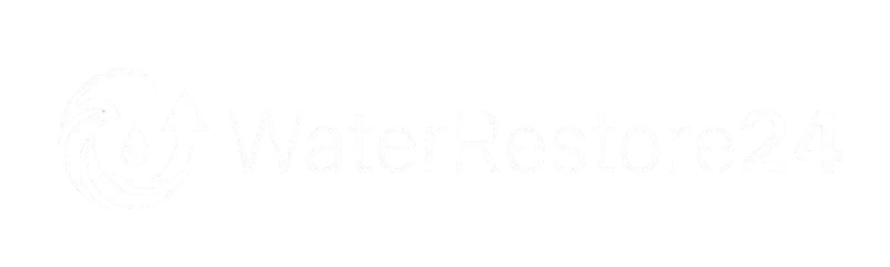 WaterRestore24